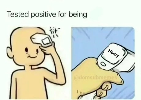 venushera erotic pornstar image