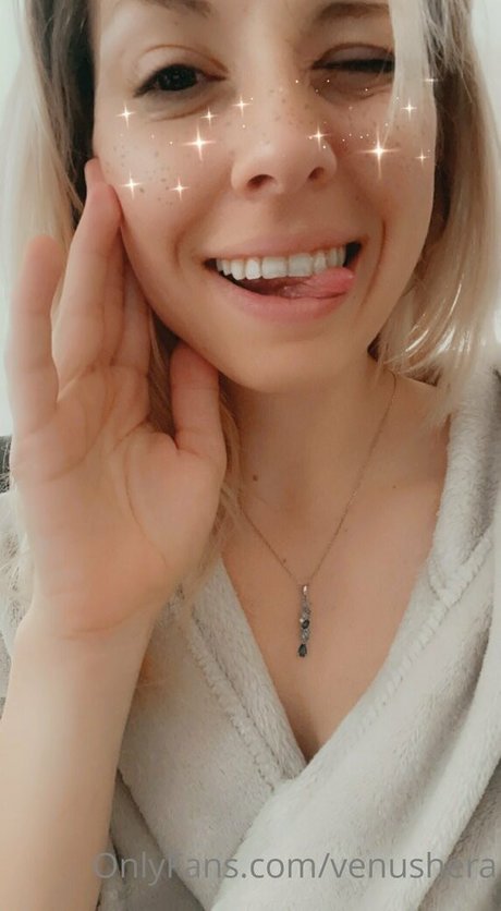 venushera hd pornstar img