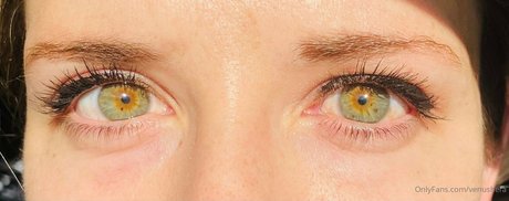 venushera pretty actress img