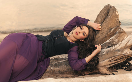 Niveron Cosplay best pornstar img