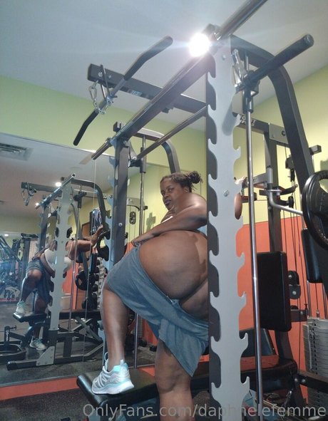 daphnelefemme star beautiful img