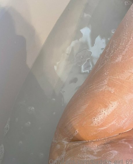 naughtybabygirl2 pornstar pretty pictures