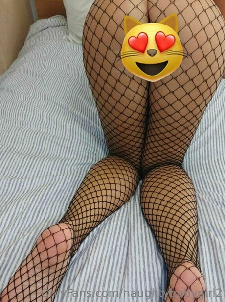 naughtybabygirl2 adult star images