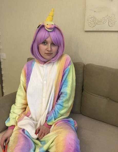 your stacy barbie star art pictures