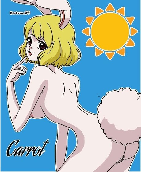 One Piece free star archive