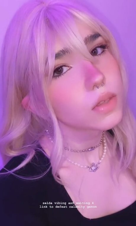 Arielle Maxine model hot galleries