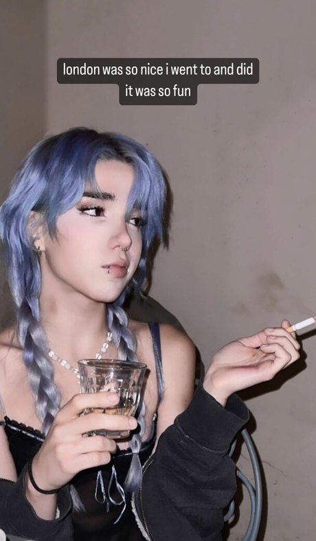 Arielle Maxine pornstar free photo