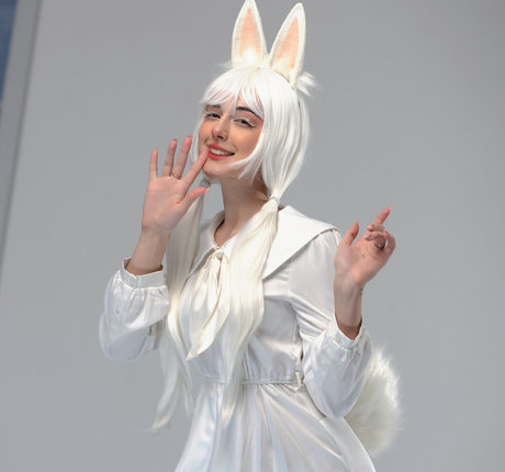 kimekomi_ sex star images