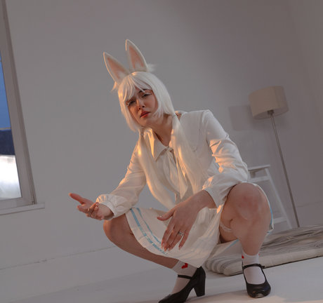 kimekomi_ pornstar hd photo