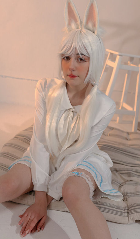 kimekomi_ beautiful star img