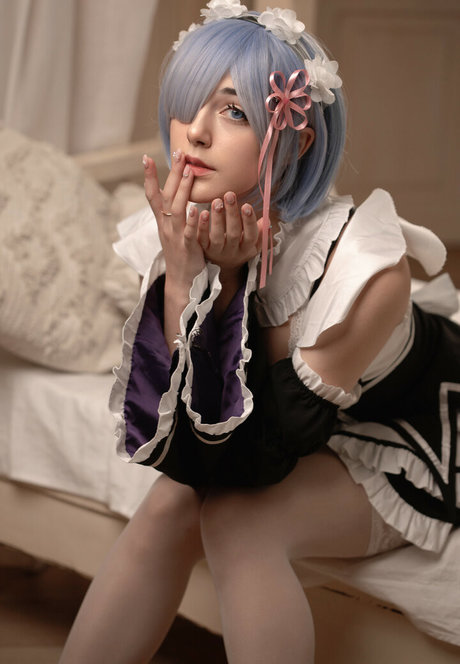 kimekomi_ high quality pornstar pictures