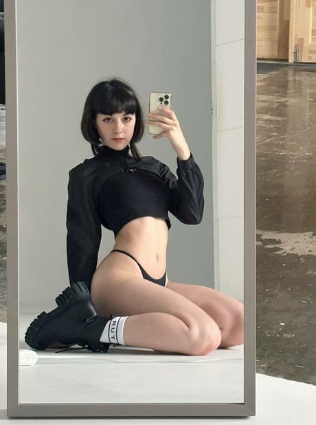 kimekomi_ pornstar nice picture