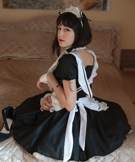 kimekomi_ star hot archive