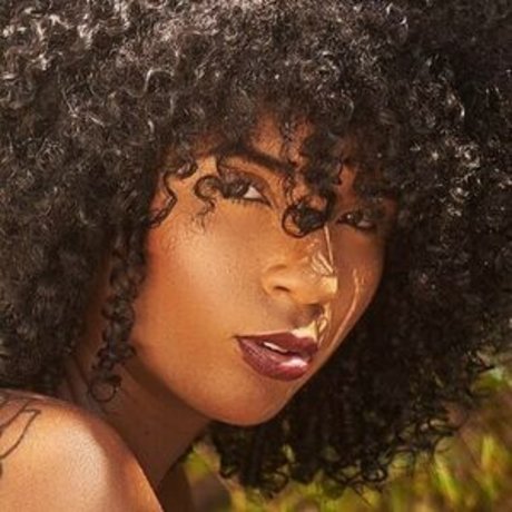 Medusaaa perfect pornstar images