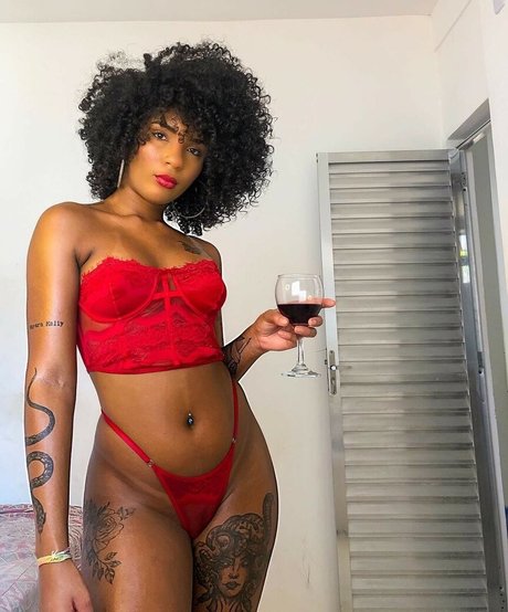 Medusaaa star exclusive pics