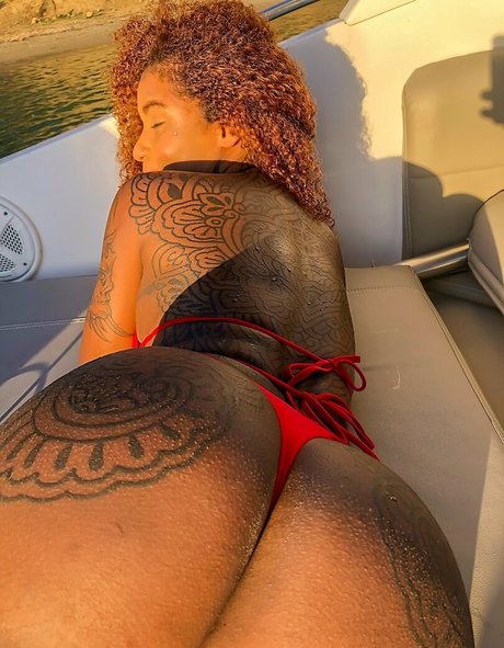 Medusaaa exclusive actress images