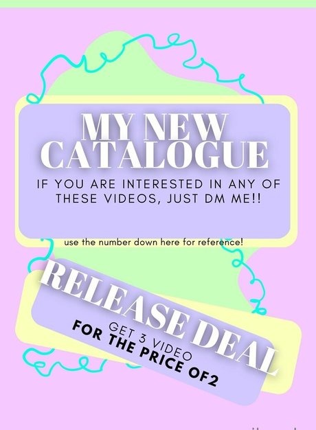 marilynwhoo pornstar sexy picture