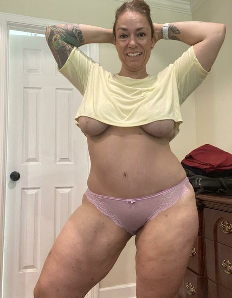 Cindy Vanessa pornstar sex images