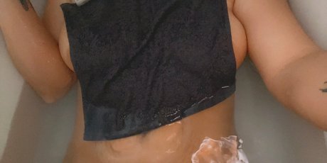 dreamweaver1996 erotic pornstar gallery