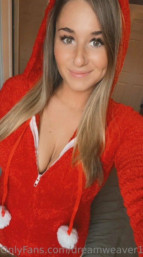 dreamweaver1996 free star pic