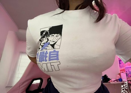 arawhre porn actress gallery