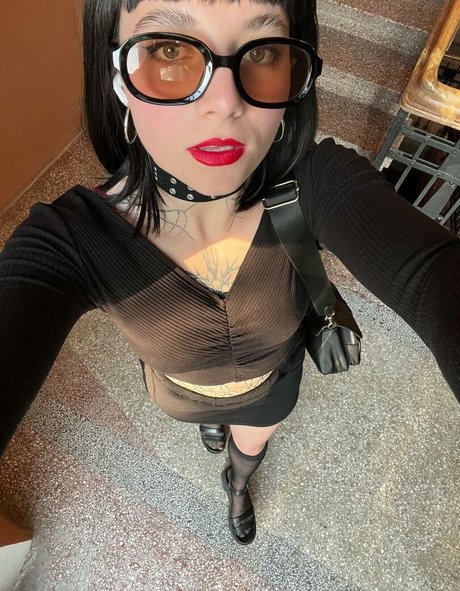 Malesia Baby naked pornstar photo