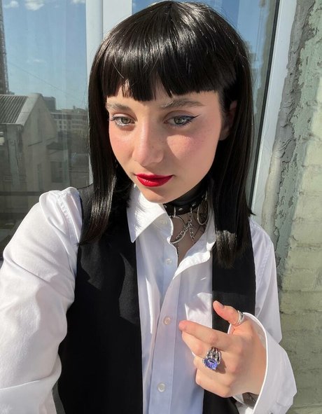 Malesia Baby star hd gallery