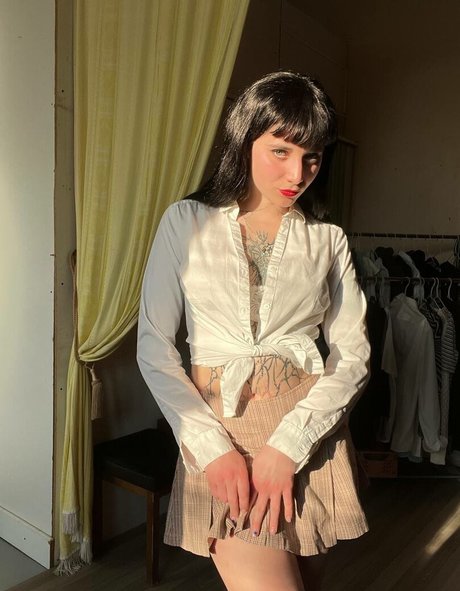 Malesia Baby perfect pornstar pictures