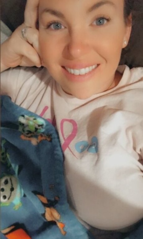 harley 282 hot star img