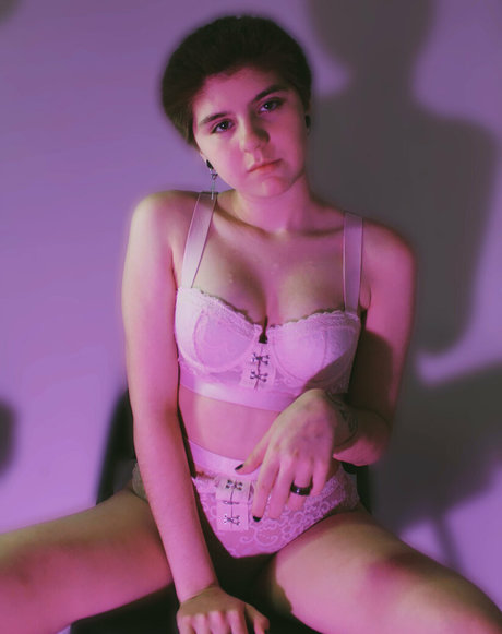 officialwybielo xxx pornstar picture