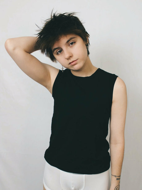 officialwybielo perfect star images