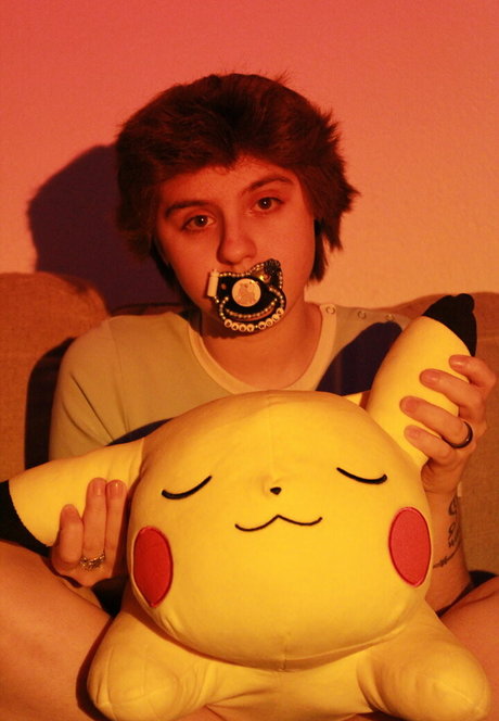 officialwybielo perfect pornstar gallery