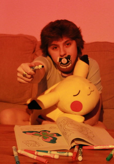 officialwybielo Profile pic