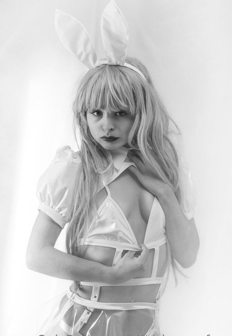 kittydawsonfree star exclusive image