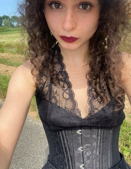 kittydawsonfree model hot images