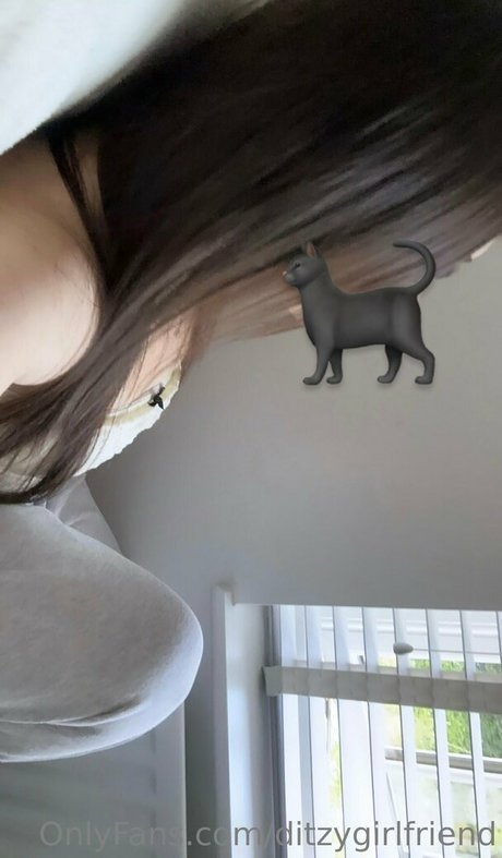 cootiemark pornstar free picture