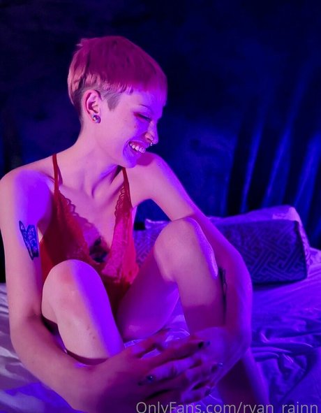 ryan rainn sex actress images