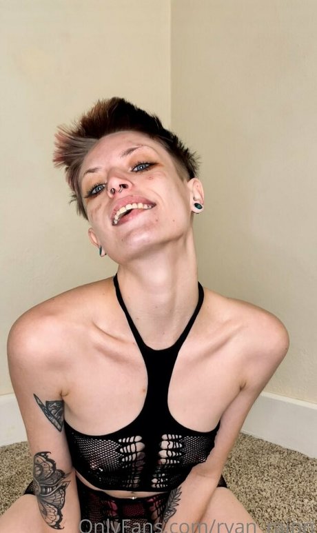 ryan rainn model top pics