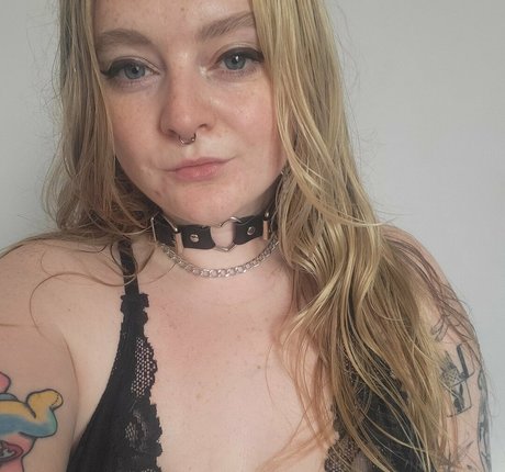 Bunny The Clay Daddy pornstar free pic