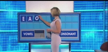 Rachel Riley exclusive pornstar img