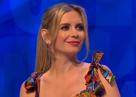 Rachel Riley pornstar sex image