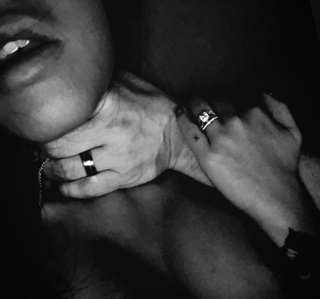 asaakira model exclusive images