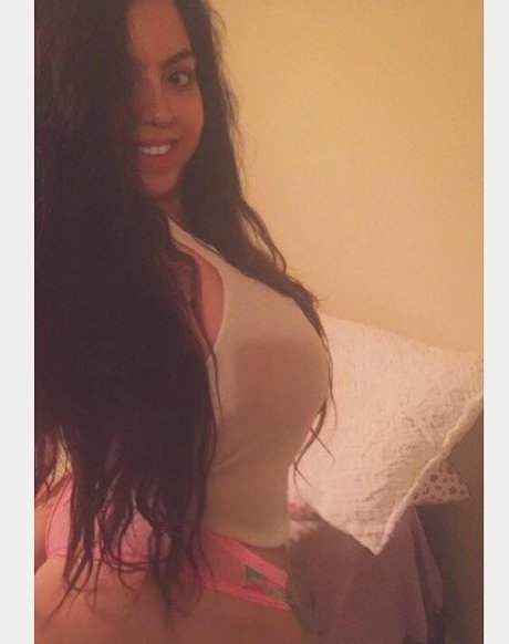 Randabby69 model art image