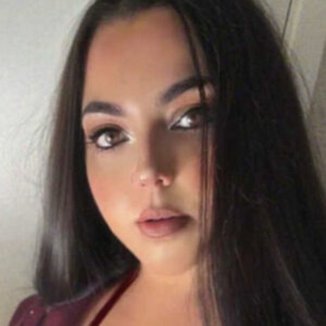 Randabby69 best pornstar picture