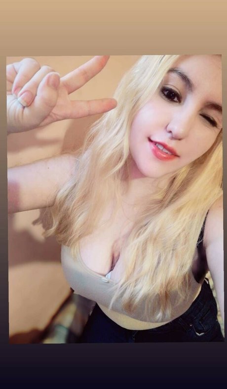 Hime Sama Gg naked pornstar pic