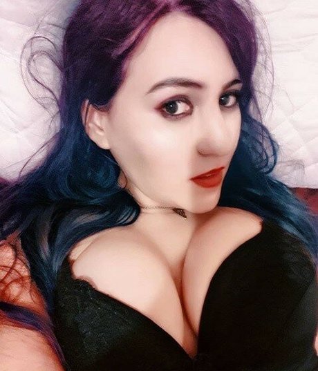 Hime Sama Gg best actress archive