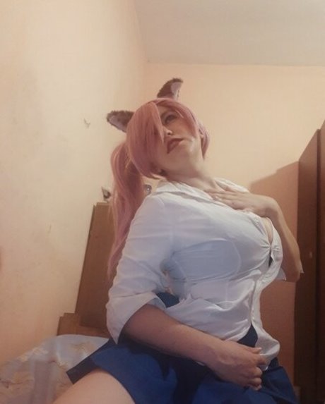 Hime Sama Gg pornstar top archive