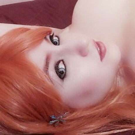 Hime Sama Gg pornstar free image