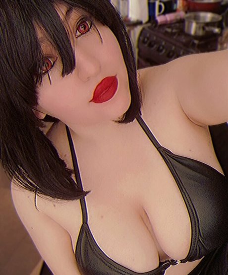 Hime Sama Gg beautiful actress img