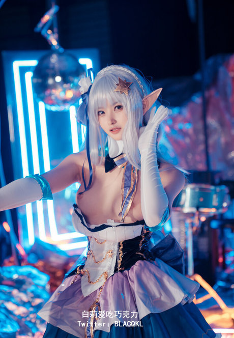 blacqkl star high quality images